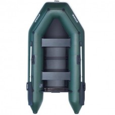 Надувная лодка Aqua-Storm Stm280 40