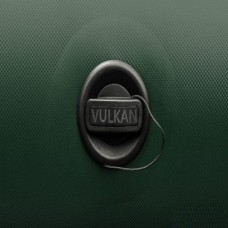 Надувная лодка Vulkan V210S