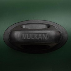 Надувная лодка Vulkan V210S