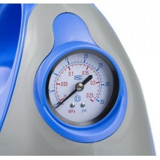 Насос лодочный Weekender PK-8401