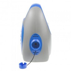 Насос лодочный Weekender PK-8401