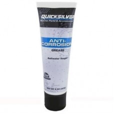 Смазка антикоррозионная Quicksilver (тюбик 227 гр) (802867Q1)