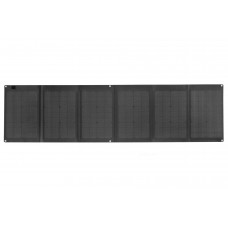 Солнечная панель Sumyk складная 90Вт 18V 5А (OP1006)