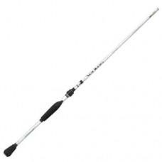 Спиннинг Abu Garcia Veritas Spinning 2.00 m/2 7-22g MH