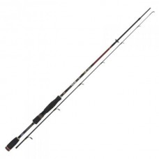 Спиннинг Berkley Pulse Evo 1.83 m/2 2-8 g L 692L 2/8 (1252503)