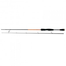 Спиннинг Favorite Balance BLC-662UL 2.01 m 2-7 g 4-6 lb M-Fast (1693.01.63)