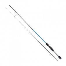 Спиннинг Favorite Blue Bird BB682ULS 2.04 m 1-7 g Ex-Fast (1693.80.00)