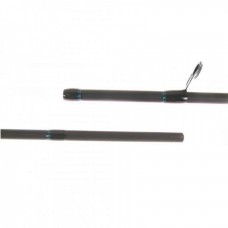 Спиннинг Favorite Cobalt CBL-902MH 2.7 m 15-35 g Mod.Fast (1693.02.41)