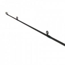 Спиннинг Favorite Cobalt CBL-902MH 2.7 m 15-35 g Mod.Fast (1693.02.41)