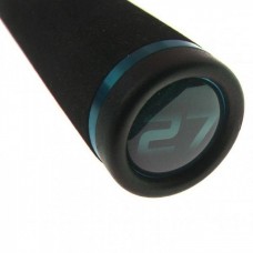 Спиннинг Favorite Cobalt CBL-902MH 2.7 m 15-35 g Mod.Fast (1693.02.41)