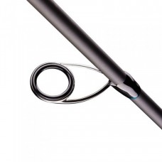 Спиннинг Favorite Cobalt CBL-902MH 2.7 m 15-35 g Mod.Fast (1693.02.41)