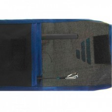 Спиннинг Favorite Cobalt CBL-902MH 2.7 m 15-35 g Mod.Fast (1693.02.41)