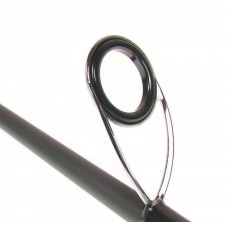 Спиннинг Favorite Cobalt CBL-902MH 2.7 m 15-35 g Mod.Fast (1693.02.41)