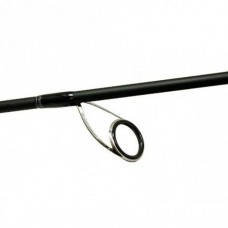 Спиннинг Favorite Exclusive Twitch Special 602M 1.80 m 7-21 g 10-16 lb Regular-Fast Casting (1693.30.35)