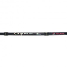 Спиннинг Favorite Laguna LGS662UL 1.98 m 0-7 g Fast (1693.30.00)