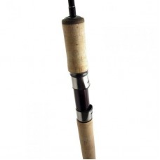 Спиннинг Favorite River Head ML 2.7 m 5-25 g Fast (1693.00.26)