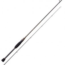 Спиннинг Favorite Synapse SYS662 L 1.98m 2-12g M-Fast (1693.30.14)