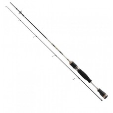 Спиннинг Mitchell Mag Pro Light 1.98m/2 2-8gr 101g (1216137)