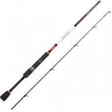 Спиннинг Salmo Kraft JIgging L 5-14 KR2200-220