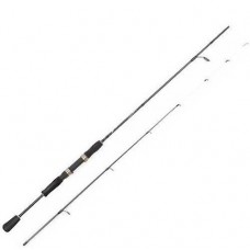 Спиннинг Salmo Kraft JIgging MH 6-24 KR2300-205