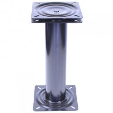 Стойка для кресла Easterner 33 см C12576