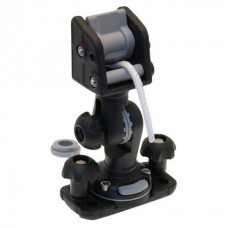 Стопорный узел для якоря FASTEN с механизмом наклона с набором для установки на С-подобный профиль (ALf003)