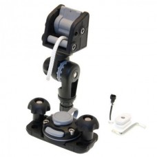 Стопорный узел для якоря FASTEN с механизмом наклона с набором для установки на С-подобный профиль (ALf003)