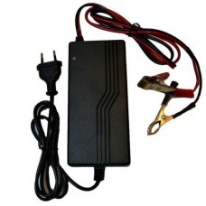 Зарядное устройство Luxeon ВС 1205