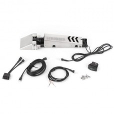 Регулятор Stronger положения трансдьюсера PRO (RL 200 PRO)