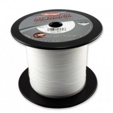 Шнур Berkley Nanofil 1800 m 0.02 mm 0.0357 mm 1.415 kg Clear Mist (1242404)