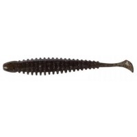 Силикон Imakatsu Ankle Goby 2.5" #S-248