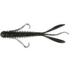 Силикон Keitech Hog Impact 3" 205 Bluegill (1551.02.10)