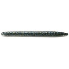 Силикон Keitech Salty Core Stick 4.5" 205 Bluegill (1551.03.44)