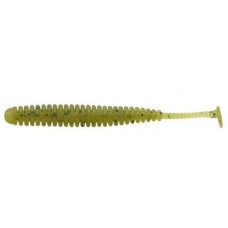 Силикон Reins Aji Adder Shad 3" 001 Watermelon seed 8 шт (1552.05.73)