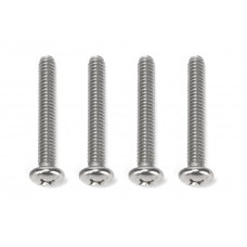 Складное сиденье Springfield болотистый дуб (1040627)