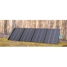 Солнечная панель 350Вт Bluetti SP350