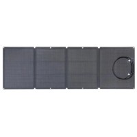 Солнечная панель EcoFlow 110W Solar Panel