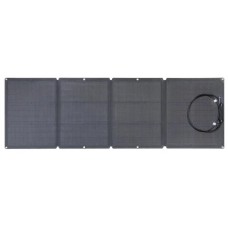 Солнечная панель EcoFlow 110W Solar Panel