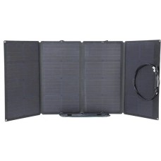 Солнечная панель EcoFlow 160W Solar Panel