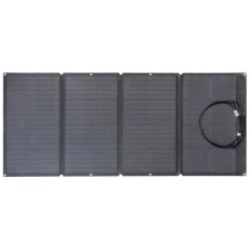 Солнечная панель EcoFlow 160W Solar Panel