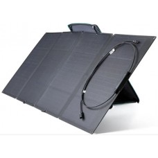 Солнечная панель EcoFlow 160W Solar Panel