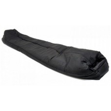 Спальный мешок Snugpak Antarctica RE black