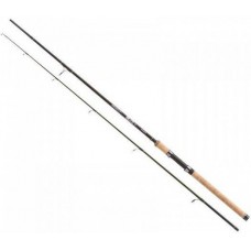 Спиннинг Balzer MK Adventure IM-7 (1485 245)