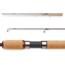 Спиннинг Daiwa SWEEPFIRE Spinning 20-60g 2,40m