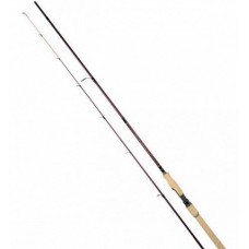 Спиннинг Dragon Millenium HD Perch 2.90 m 4-18 g