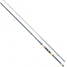 Спиннинг Dragon Thytan Light Spin 2.7 m 5-25 g