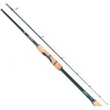 Спиннинг G. Loomis Classic Trout and Panfish SR983-2S GLX 8' 11-28G FMH