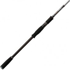 Спиннинг Graphiteleader Tiro MR GOMTS-812MH-MR 2.46 m 10-42 gr (G08638)