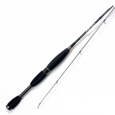 Спиннинг Graphiteleader Veloce GLVS-642ML 1.94 m 101 gr 1.75-10 gr