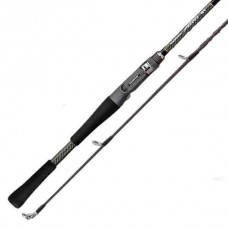 Спиннинг Graphiteleader Veloce RV GLVRS-742M 2.23 m 1.75-14 gr (G08571)